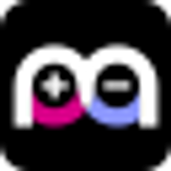 Maatla Power logo